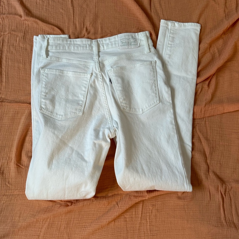 Levi’s Jean